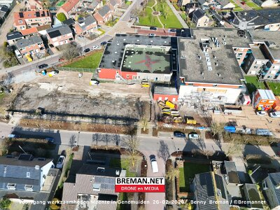 DJI_20260226125603_0005_V default