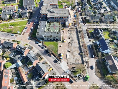 DJI_20260226125636_0006_V default