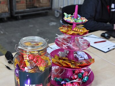 260327_Mitbouw_BB_10