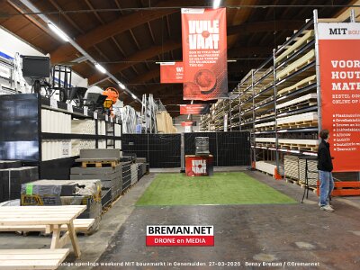 260327_Mitbouw_BB_11