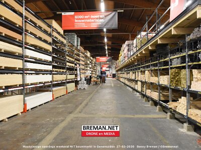 260327_Mitbouw_BB_12