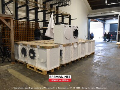 260327_Mitbouw_BB_13