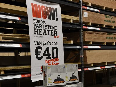 260327_Mitbouw_BB_14