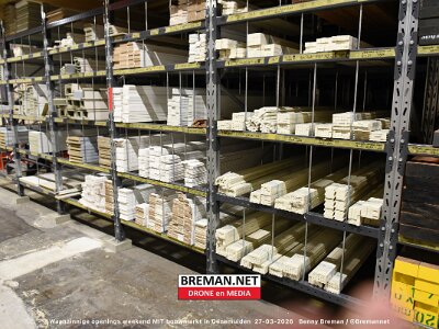 260327_Mitbouw_BB_16