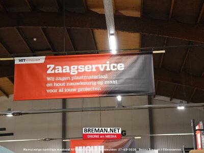 260327_Mitbouw_BB_17