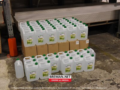 260327_Mitbouw_BB_18