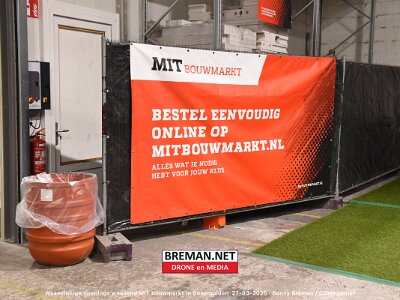 260327_Mitbouw_BB_19