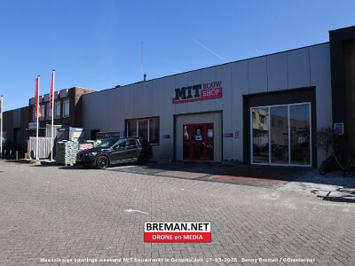 260327_Mitbouw_BB_2