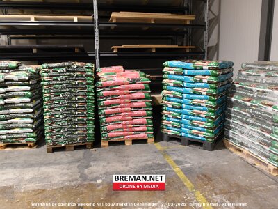 260327_Mitbouw_BB_20