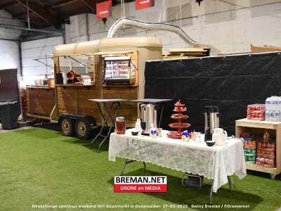 260327_Mitbouw_BB_21