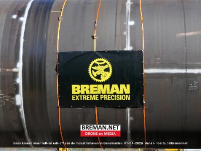 260401_Machinery_HH_1