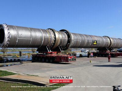 260401_Machinery_HH_11