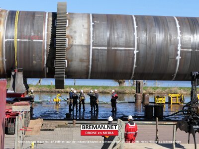 260401_Machinery_HH_12