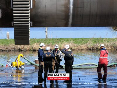 260401_Machinery_HH_13