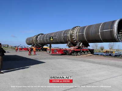 260401_Machinery_HH_14