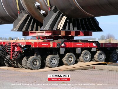 260401_Machinery_HH_15