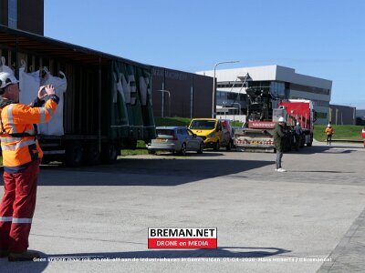 260401_Machinery_HH_16