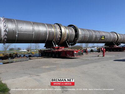 260401_Machinery_HH_17