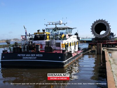 260401_Machinery_HH_18