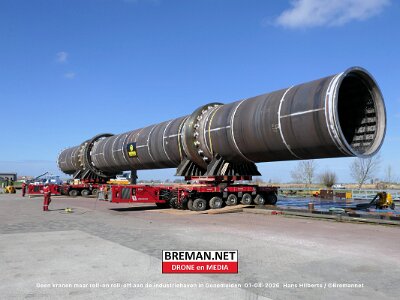 260401_Machinery_HH_19