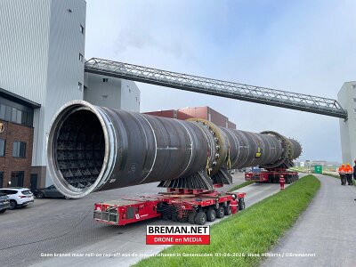 260401_Machinery_HH_2