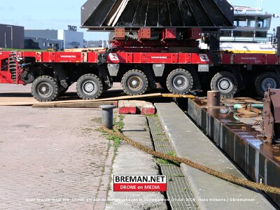 260401_Machinery_HH_20