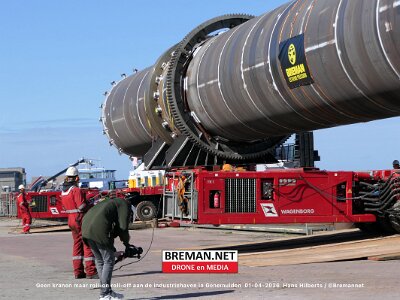 260401_Machinery_HH_21