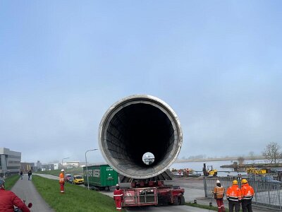 260401_Machinery_HH_3