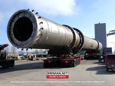 260401_Machinery_HH_4