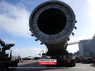 260401_Machinery_HH_5