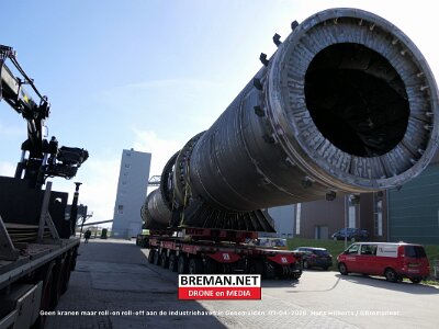 260401_Machinery_HH_6