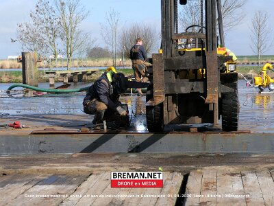 260401_Machinery_HH_7