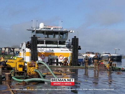 260401_Machinery_HH_8