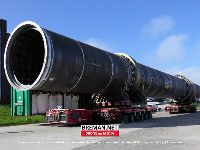 260401_Machinery_HH_9