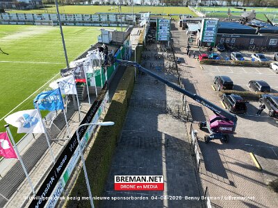 DJI_20260404094153_0001_V default