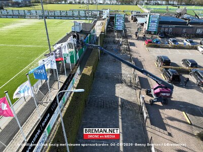 DJI_20260404094155_0003_V default