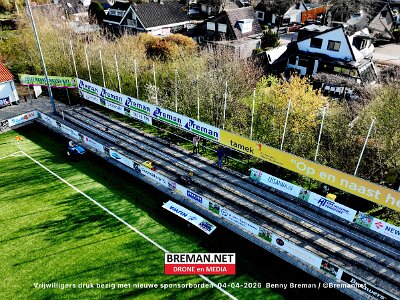 DJI_20260404094349_0009_V spot_light