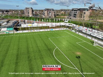 DJI_20260404094433_0012_V spot_light