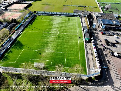 DJI_20260404094603_0015_V spot_light