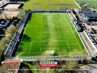 DJI_20260404094614_0016_V spot_light