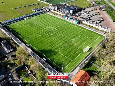 DJI_20260404094623_0017_V spot_light