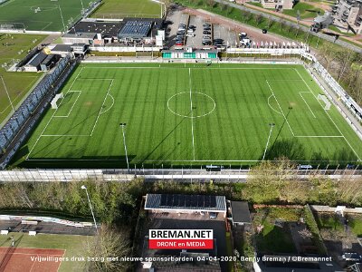 DJI_20260404094644_0018_V spot_light