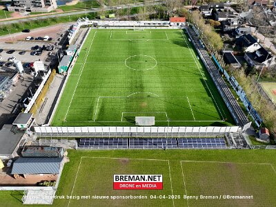 DJI_20260404094704_0019_V spot_light