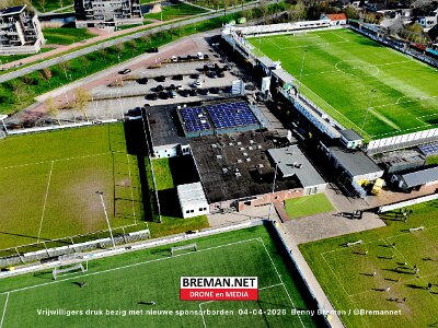 DJI_20260404094808_0020_V spot_light