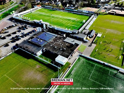 DJI_20260404094833_0021_V spot_light