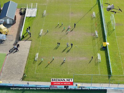 DJI_20260404094841_0022_V spot_light