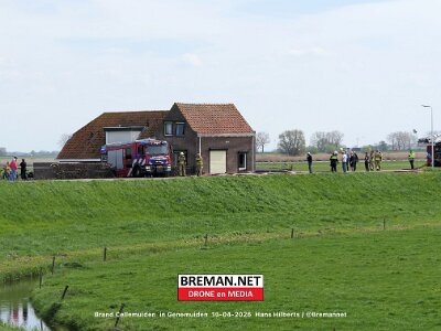 20260415 Brand Cellemuiden (1)