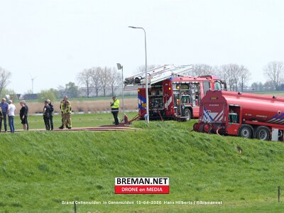20260415 Brand Cellemuiden (2)