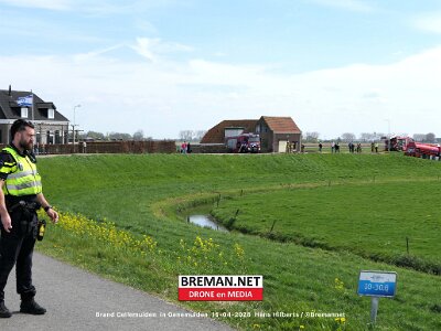 20260415 Brand Cellemuiden (3)