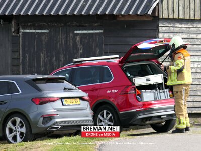 20260415 Brand Cellemuiden (4)